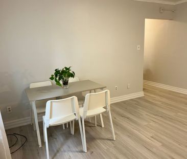 For Lease - 2910 Keele Street Unit# 1, Toronto, Ontario - Photo 1