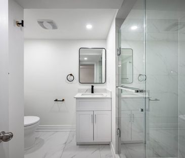 For Lease - 321 Howard Crescent, Orangeville, Ontario - Photo 2