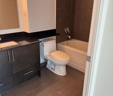 For Lease - 1900 Lake Shore Boulevard Unit# 1704, Toronto, Ontario - Photo 6