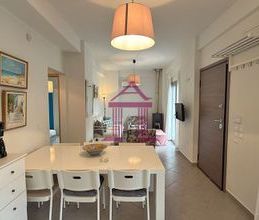 Μονοκατοικία για ενοικίαση - Νέα Μάκρη, - Photo 5