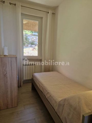Trilocale via Padre Semeria 12, Ospedaletti - Photo 5