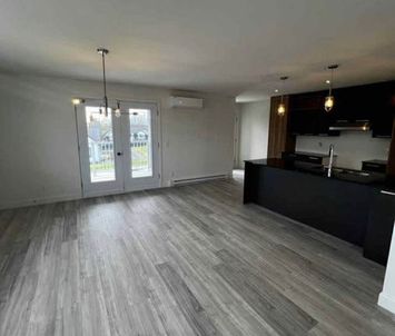 Logement Neuf à Louer - Photo 1