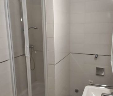 2.5 Zimmer, 60 m² - Photo 2