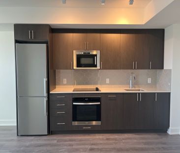 For Lease - 2545 Simcoe Street Unit# 503, Oshawa, Ontario - Photo 2