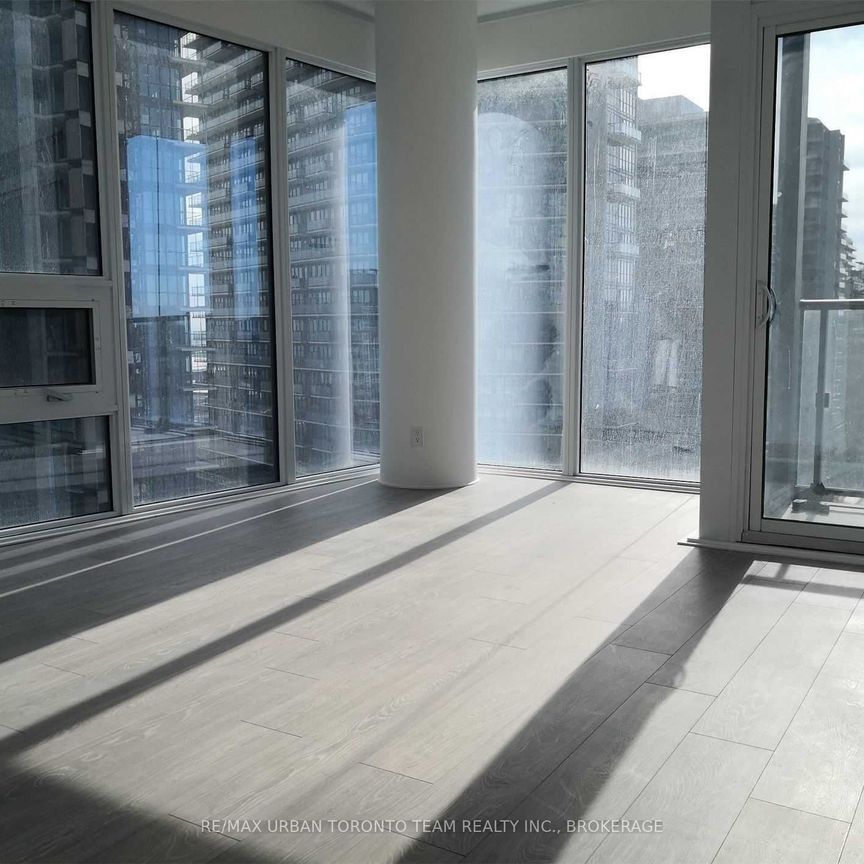 For Lease - 19 Western Battery Road Unit# 2007, Toronto, Ontario - Photo 1