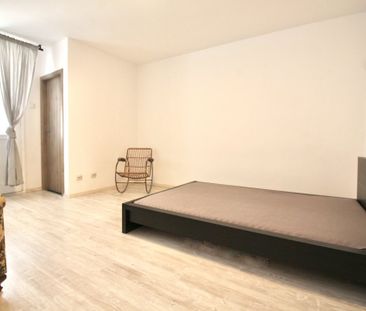 BASARABIA-STADION LIA MANOLIU, GARSONIERA MODERNA, 0% COMISION! - Photo 4