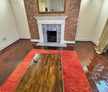 1 Bed Flat, Mornington Crescent, NW1 - Photo 4