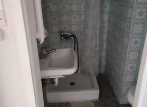 Studio/Γκαρσονιέρα για ενοικίαση - Πάτρα, - Photo 3