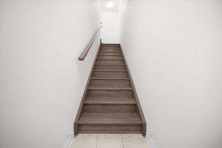 For Lease - 1034 Reflection Place Unit# 622, Pickering, Ontario - Photo 3