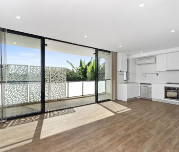 9/30-32 Lawrence Street, Peakhurst NSW 2210 - Apartment For Rent | ... - Photo 1