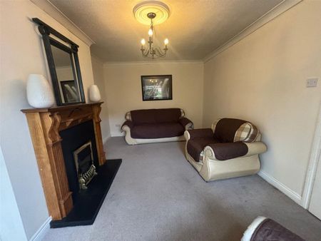 15 Sycamore Close, Termon Abbey, Drogheda, Co. Louth - Photo 2