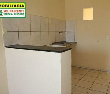 APARTAMENTO - Foto 5