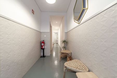 Apartamento T2 em Aveiro - Photo 2