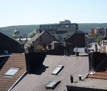 Duplex te huur - Photo 6