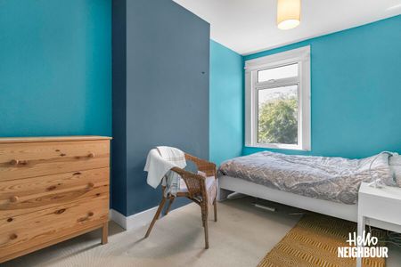 Essex Road - Photo 3