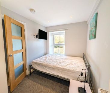 Property to rent - Photo 4