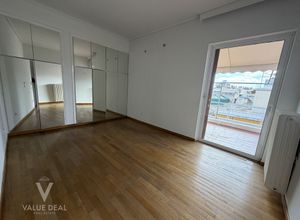 Διαμέρισμα για ενοικίαση - Αμπελόκηποι - Πεντάγωνο, - Photo 2