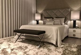 Apartamento T1 mobilado e equipado na zona do Cais da Fonte Nova (centro de Aveiro) .