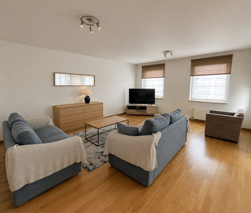 Penthouse te huur - Photo 2