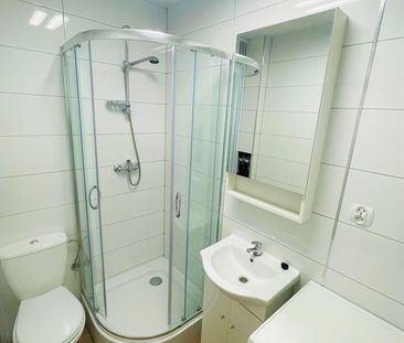 Poznań Dębiec, Osinowa – zdjęcie 5