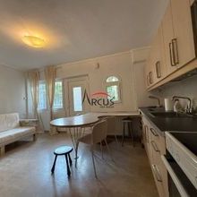 Studio/Γκαρσονιέρα για ενοικίαση - Πυλαία, - Photo 1