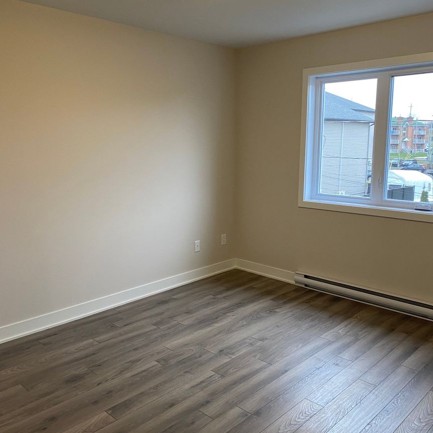 520 Rue St-Armand - Photo 1