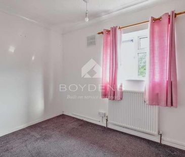 Bardfield Road Colchester, CO2 - Photo 2