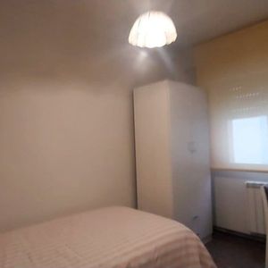 madrid, Community of Madrid 28937 - Photo 2