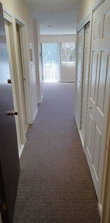 Newly renovated bachelor available now at Delta West - Photo 1