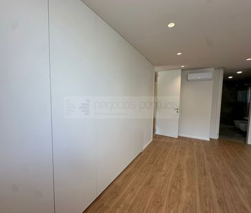 Apartamento T3 em Braga - Photo 6