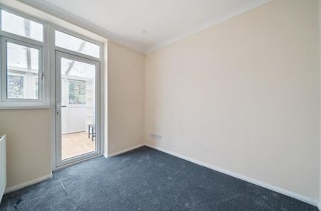 Hillbrow Road, Bromley, BR1 4JL - Photo 4