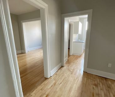For Lease - 6 Russell Street Unit# 3, Smiths Falls, Ontario - Photo 6