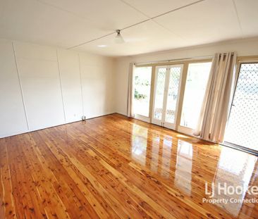 House For Rent - Big Backyard & Great Location - Photo 1