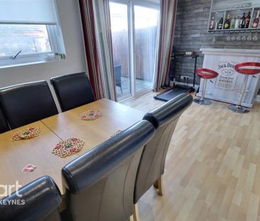 3 bedroom semi-detached house to rent - Photo 3