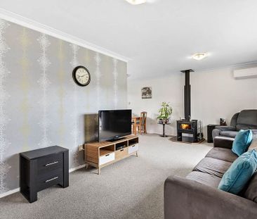 Easy living - Under offer - Photo 3