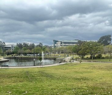 Campbelltown - Photo 5