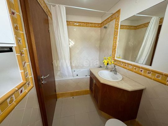 Apartamento T1 em Lisboa - Photo 1