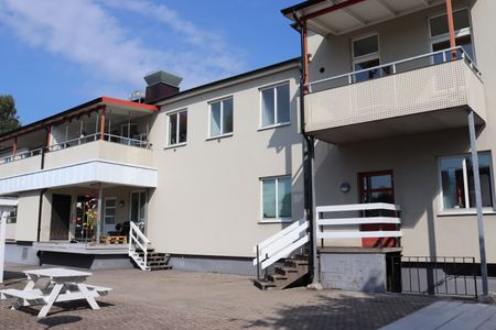 Storgatan 7 B, 34260, MOHEDA, Sverige - Photo 2