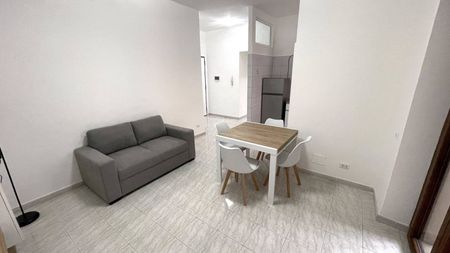 Bilocale via Capo Spartivento 94, Ostia Levante, Roma - Foto 4