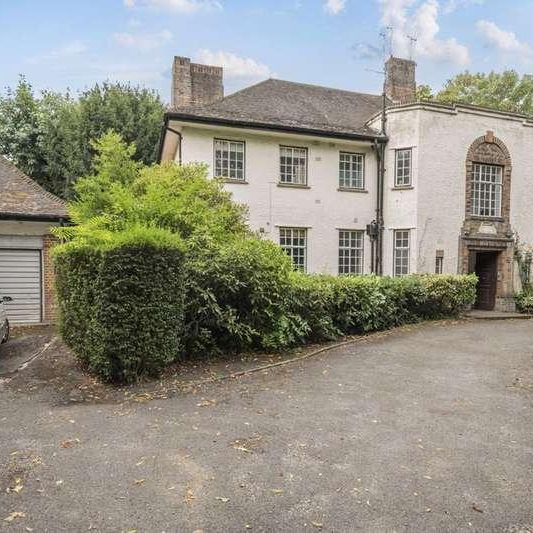 North Drive, Streatham, SW16 - Photo 1