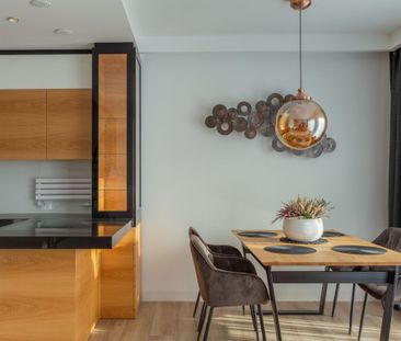 Warszawa, Bemowo, Warszawa, Bemowo, Brygadzistów - Фото 5