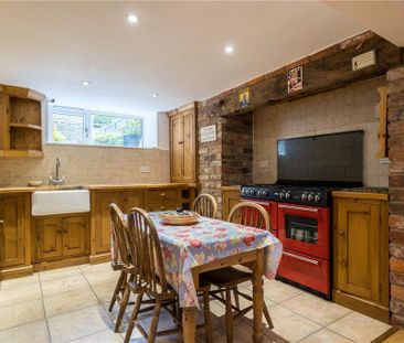3 bedroom house to rent - Photo 4