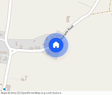 Hindringham - Photo 1