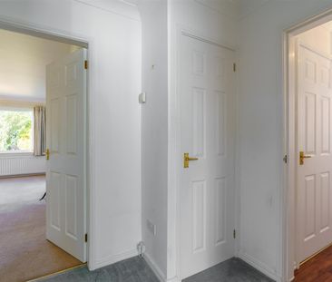 4 bed detached house to rent in Magenta Crescent, Newcastle Upon Ty... - Photo 1
