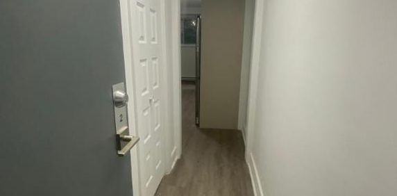 Studio - Montréal - $1,299 /mo - Photo 2