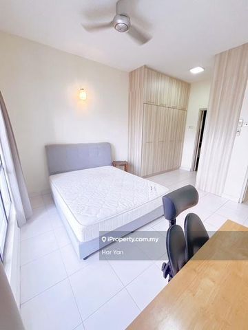 SetiaWalk, Pusat Bandar Puchong, Puchong - Photo 3