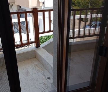 Μεζονέτα για ενοικίαση Περαία (Θερμαϊκός) - Photo 6
