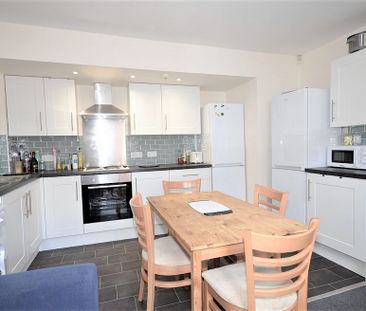 37 Filey Street, Broomhall, Sheffield, S10 2FF - Photo 1