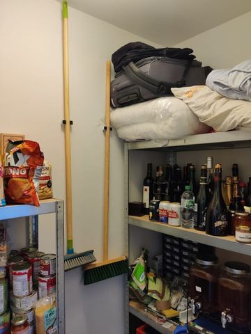 Appartement te huur - Photo 3
