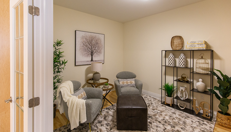 William's Court | Building D&G - Photo 4